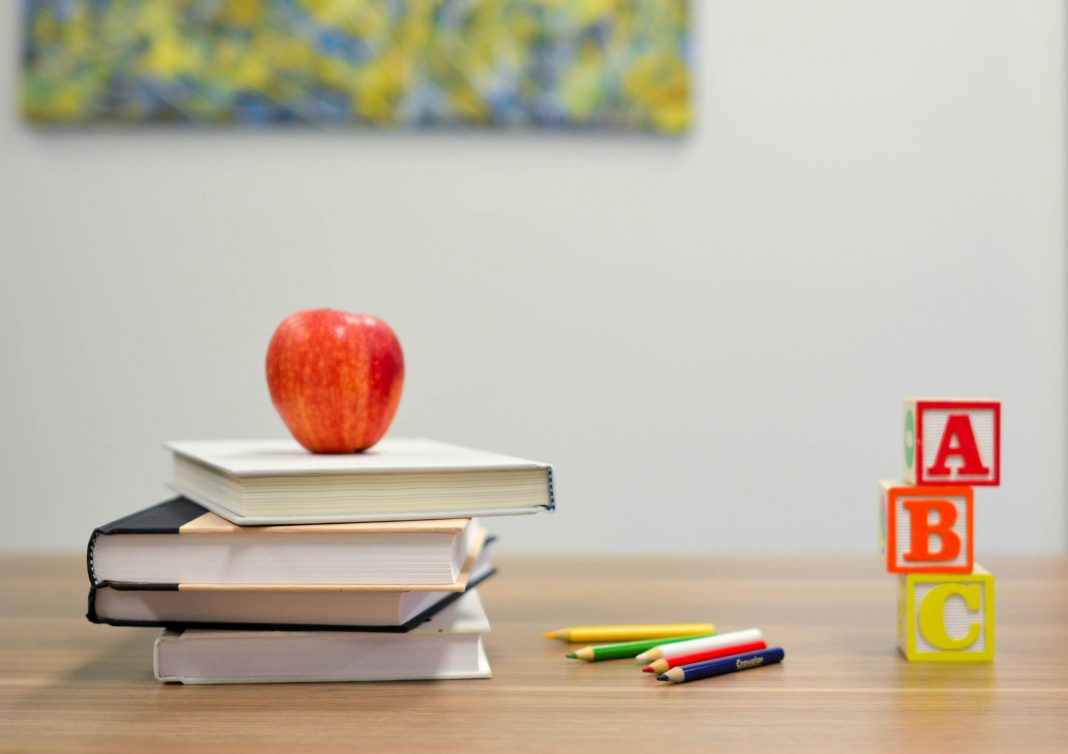 nursery schools in Al Nahda Sharjah
